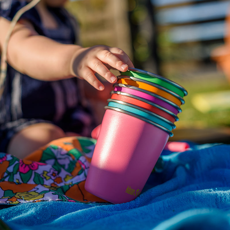 10oz-cup-j3 10oz_cup_kids_stack_all_colors_square.jpg