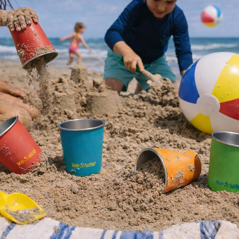 10oz-cup-4-pack-f6 10oz_cups_beach_sand_square.jpg