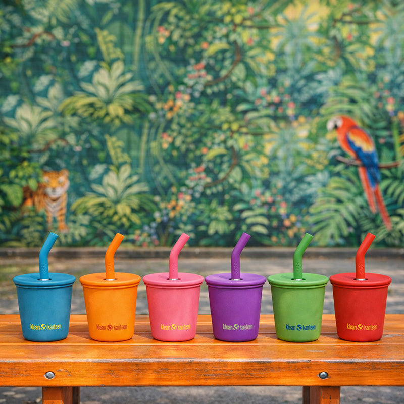 10oz-kid-s-cup-with-straw-lid-q0 10oz_cups_bench_tropical_back_square.jpg
