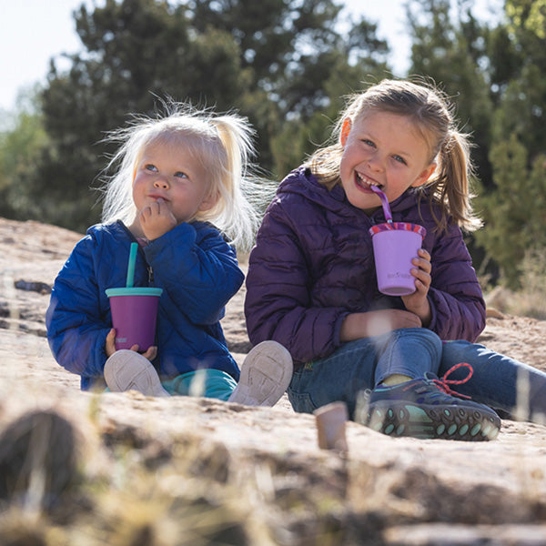 kid-s-sippy-cup-and-wide-water-bottle-set-v6 10oz_kids_cup_straw_girls_rock_square.jpg