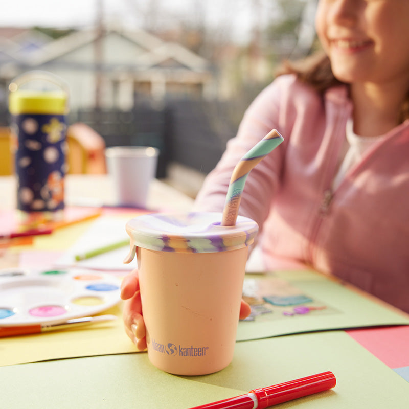 kid-s-cup-straw-lid-2-pack-h8 10oz_kids_cup_straw_peach_closeup2_square.jpg