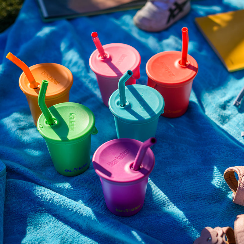 10oz-kid-s-cup-with-straw-lid-q0 10oz_kids_cups_all6_colors_blanket_square.jpg