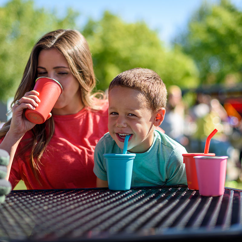 kid-s-sippy-cup-and-water-bottle-set-l8 10oz_kids_cups_mom_kid_sip_square.jpg