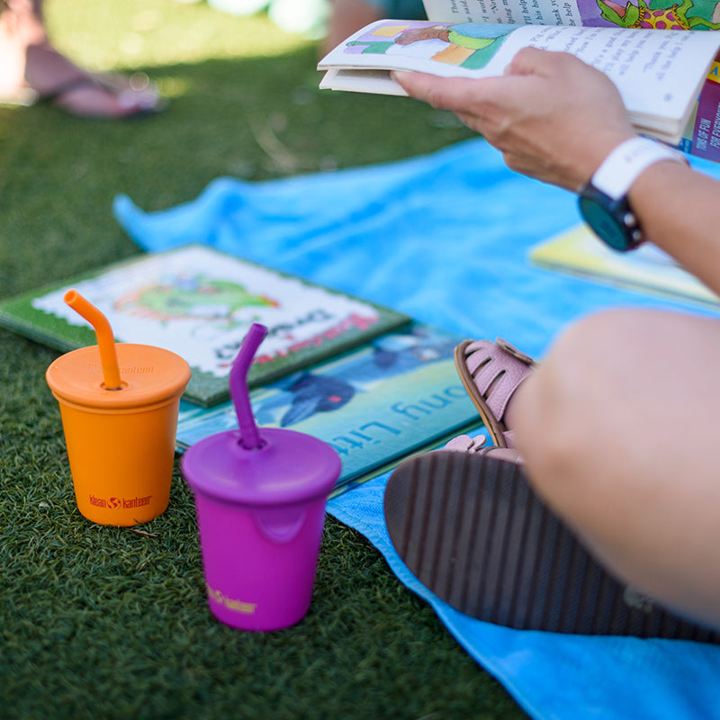 10oz-kid-s-cup-with-straw-lid-q0 10oz_kids_cups_straw_reading_blanket_square.jpg