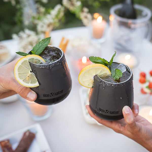 10oz-rise-wine-tumbler-sale-b3 10oz_rise_wine_tumbler_cheers_cocktails_asphalt_square.jpg