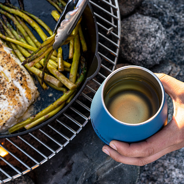 10oz-rise-wine-tumbler-sale-b3 10oz_rise_wine_tumbler_grill_fish_stellar_square.jpg