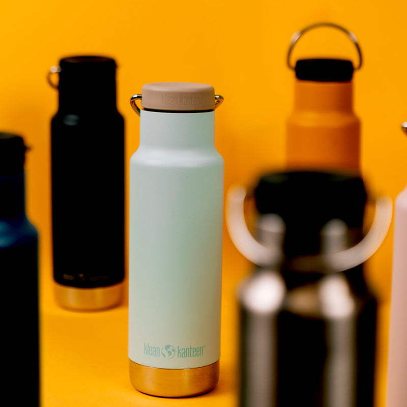 12oz-classic-with-loop-cap-c4 12oz-Insulated-Classic_Loop_colors_square.jpg