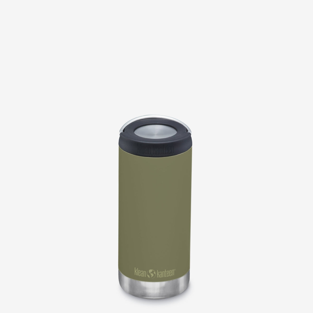12oz-tkwide-with-loop-cap-m0 12oz-TKWide-PineGreen_180cb879-5286-4827-8691-aa911364c80d.jpg