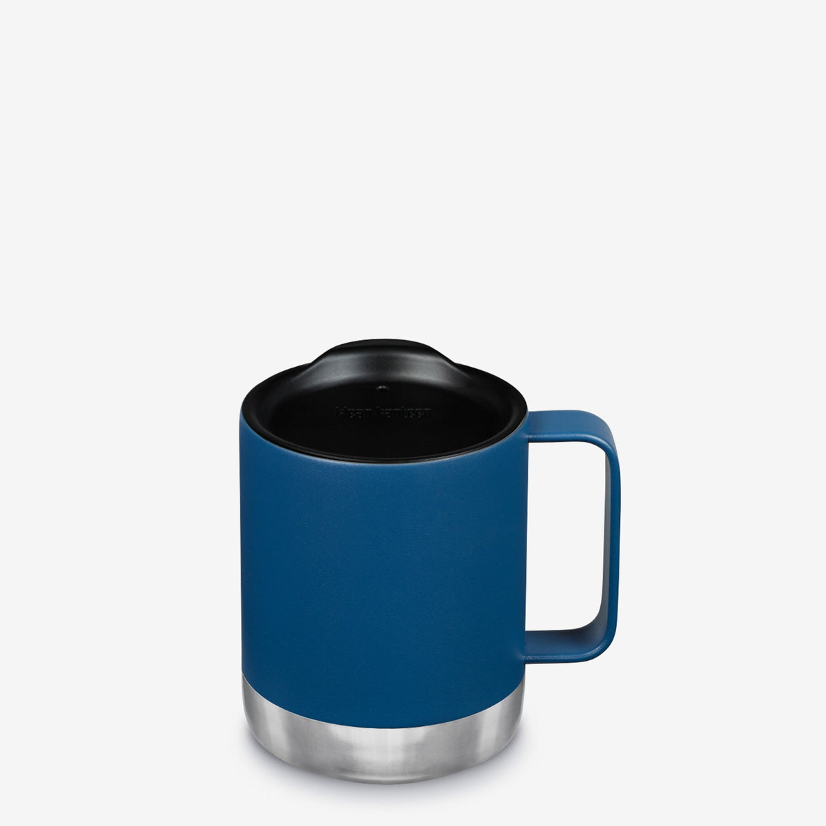 12oz-camp-mug-s3 12oz_CampMug_DarkDenim.jpg