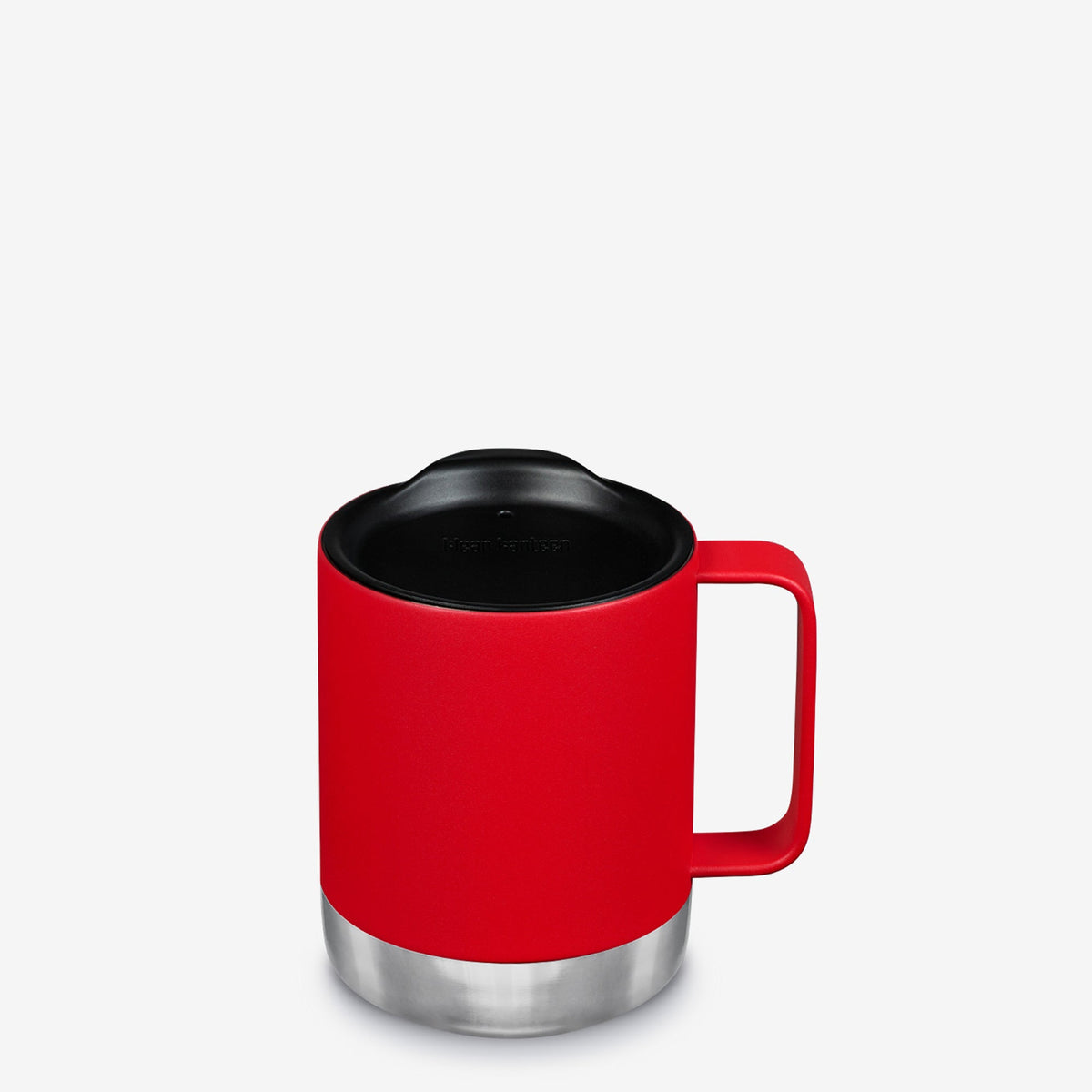 12oz-camp-mug-s3 12oz_CampMug_Red.jpg