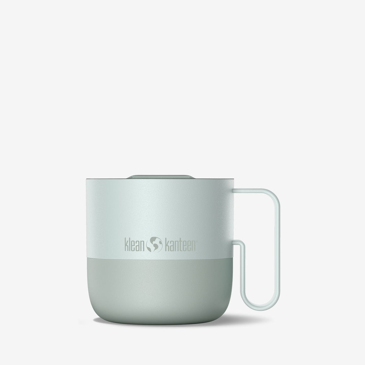 12oz-rise-mug-j5 12oz_Mug_BarelyBlue_Horiz.jpg