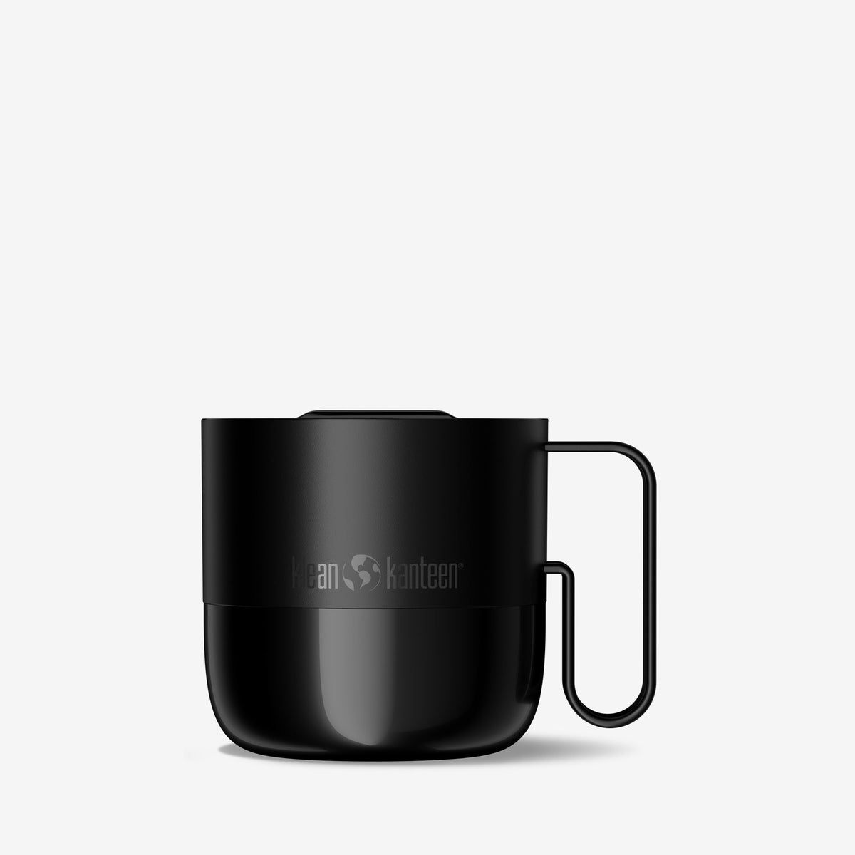 12oz-rise-mug-j5 12oz_Mug_Black_Horiz.jpg