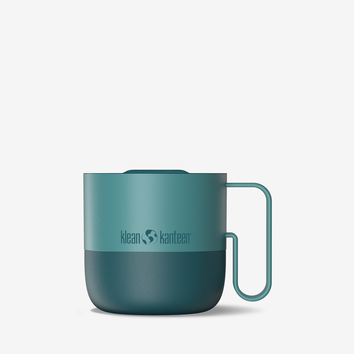 12oz-rise-mug-j5 12oz_Mug_BrittanyBlue_Horiz.jpg