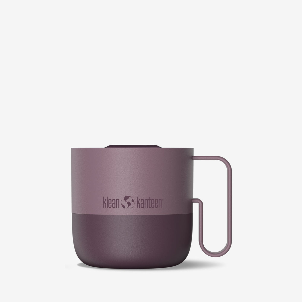 12oz-rise-mug-j5 12oz_Mug_DustyOrchid_Horiz.jpg