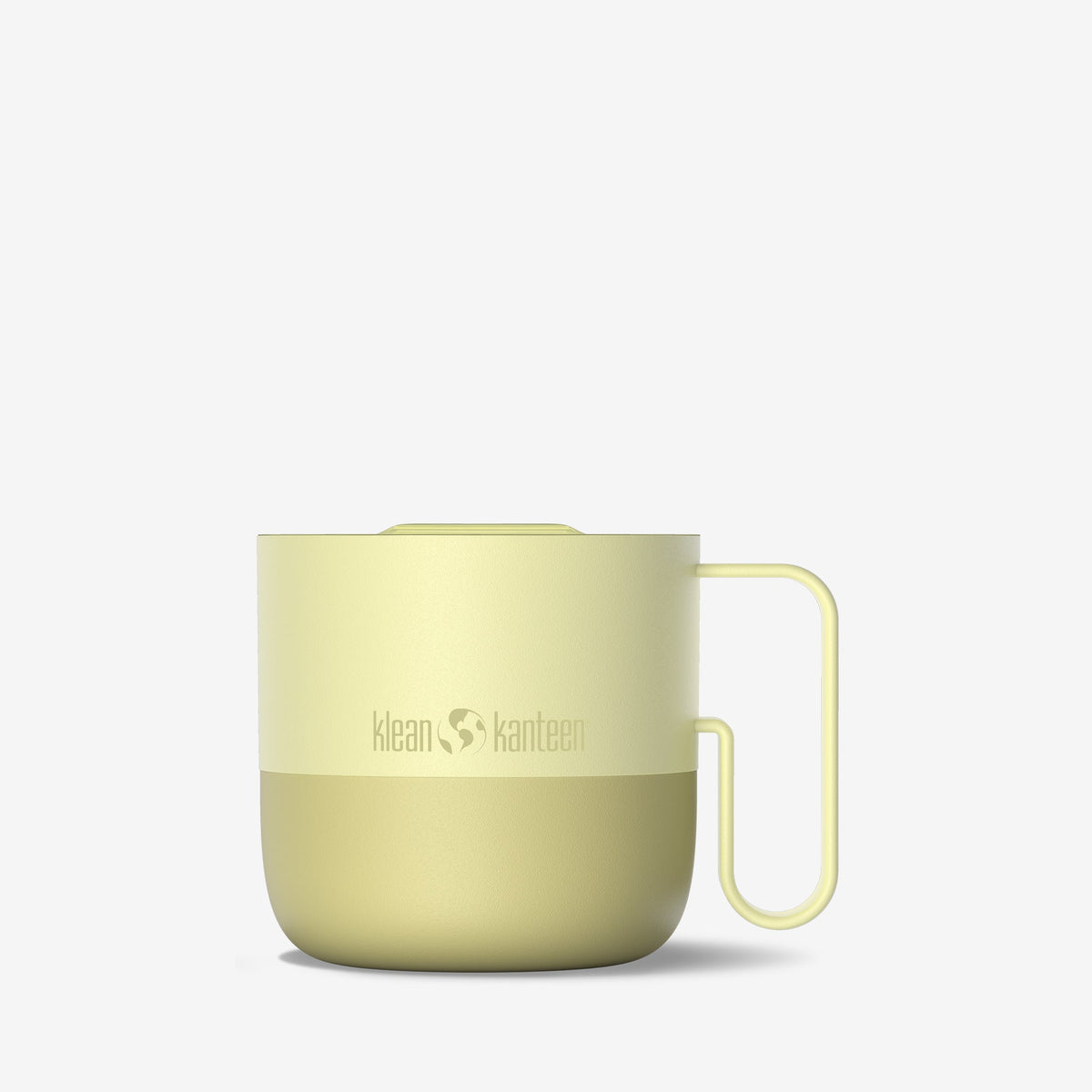 12oz-rise-mug-j5 12oz_Mug_WaxYellow_Horiz.jpg