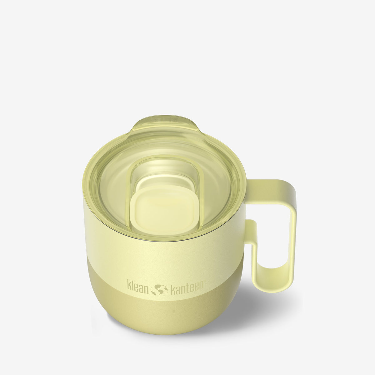 12oz-rise-mug-j5 12oz_Mug_WaxYellow_TopAngle.jpg