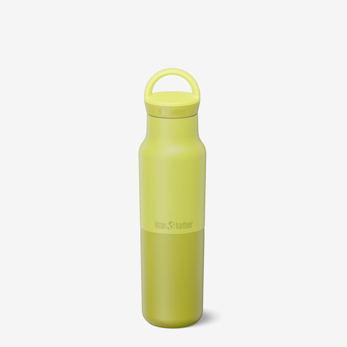 12oz-rise-classic-with-arch-loop-cap-b4 12oz_Rise_Vac_Classic_Acacia.jpg