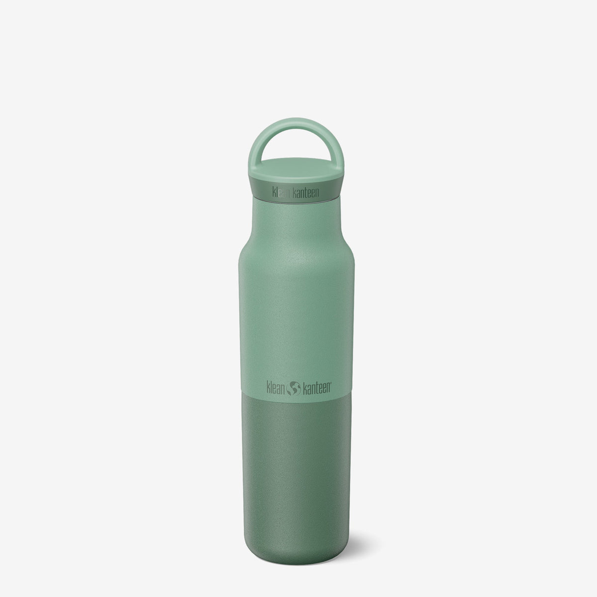 12oz-rise-classic-with-arch-loop-cap-b4 12oz_Rise_Vac_Classic_Iceberg.jpg