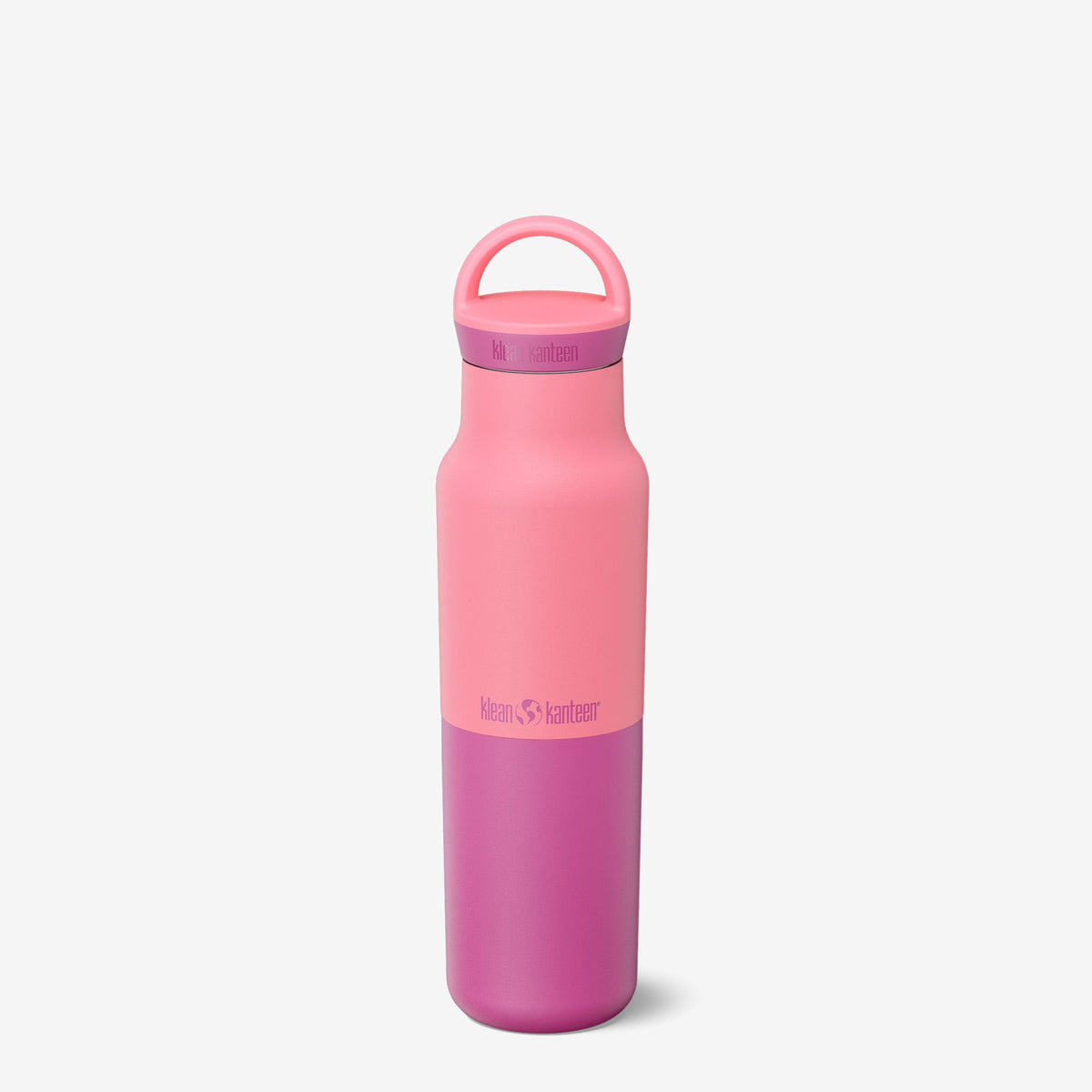 12oz-rise-classic-with-arch-loop-cap-b4 12oz_Rise_Vac_Classic_Pink_Lemonade.jpg