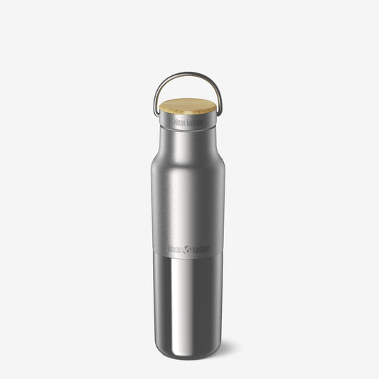 12oz-rise-reflect-with-bamboo-cap-q3 12oz_Rise_Vac_Classic_Reflect.jpg