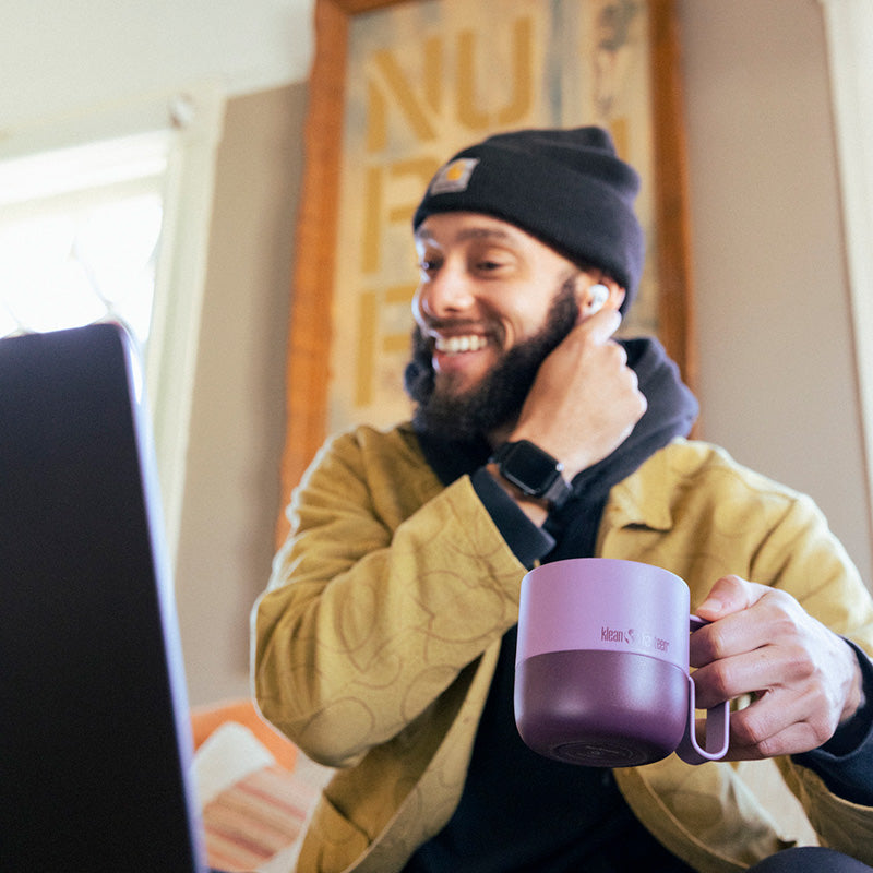 12oz-rise-mug-j5 12oz_rise_coffee_mug_dusty_orchid_guy_laptop_square.jpg