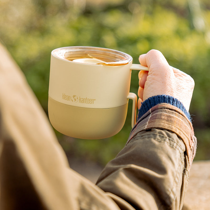 12oz-rise-mug-j5 12oz_rise_coffee_mug_waxyellow_hand_closeup_square.jpg