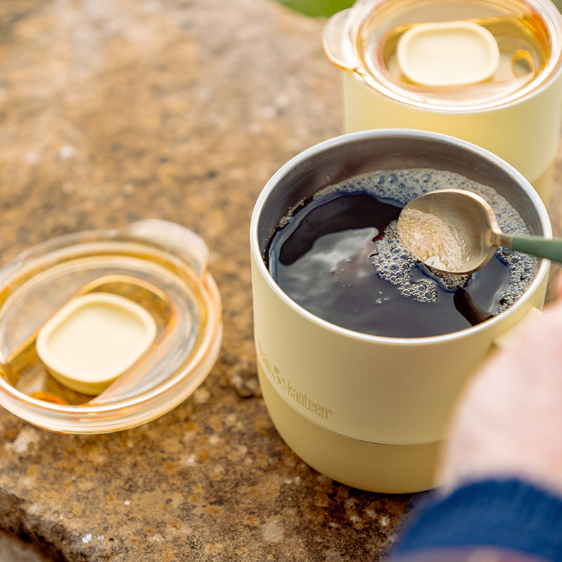 12oz-rise-mug-j5 12oz_rise_coffee_mug_waxyellow_stir_lid_square.jpg
