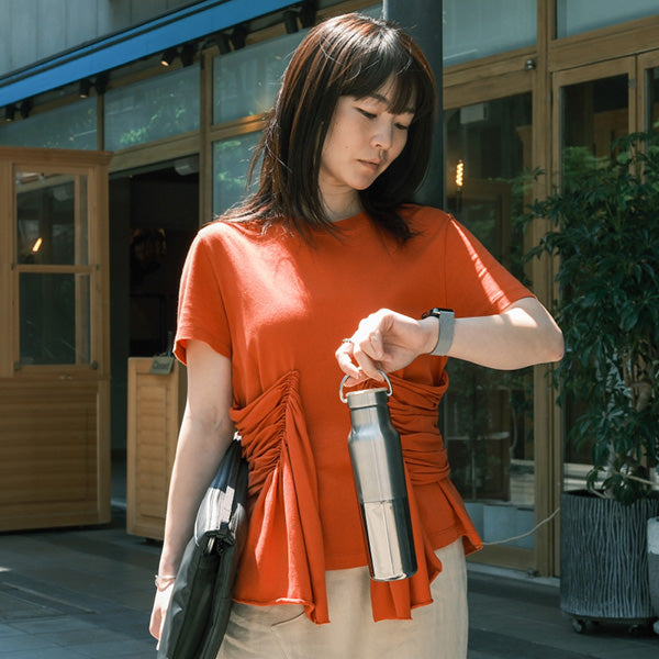 12oz-rise-reflect-with-bamboo-cap-q3 12oz_rise_reflect_business_woman_asia_square.jpg