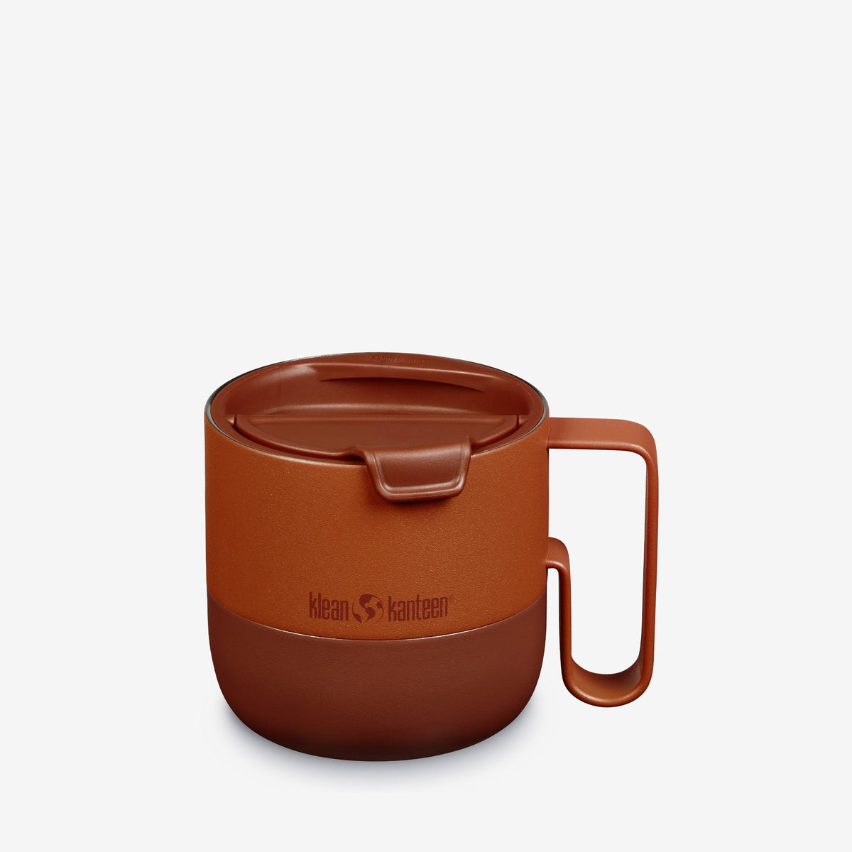 14oz-rise-mug-sale-b4 14oz_Mug_AutumnGlaze.jpg