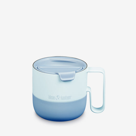 14oz-rise-mug-sale-b4 14oz_Mug_IceBlue.jpg