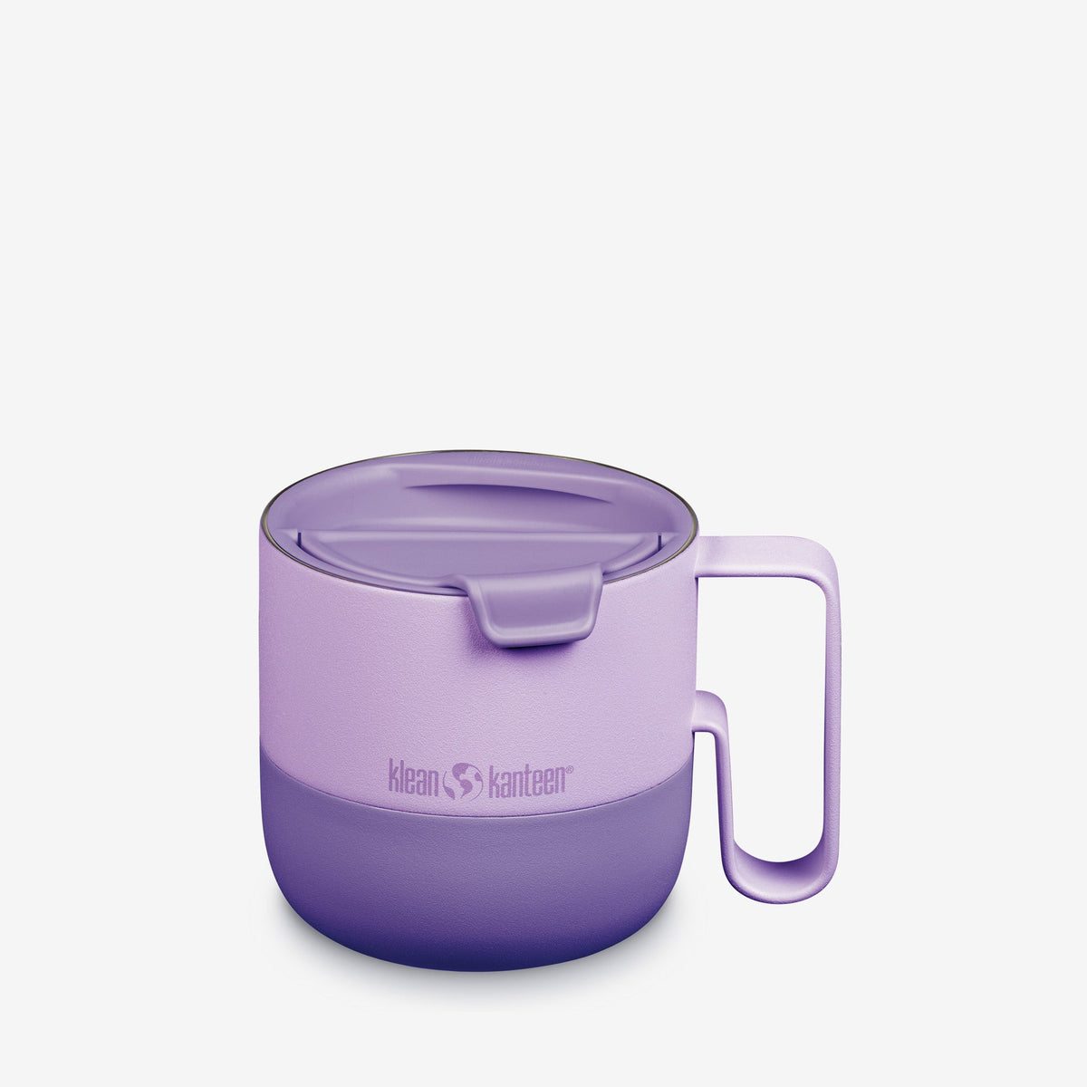 14oz-rise-mug-sale-b4 14oz_Mug_OrchidBloom.jpg