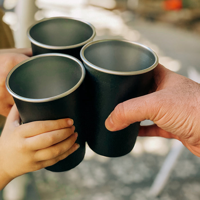 16oz-pint-cup-k4 16ounce_steel_pint_cup_black_4pack_lifestyle_94c6fc4c-80d1-4474-acfc-5e0874356ee4.jpg