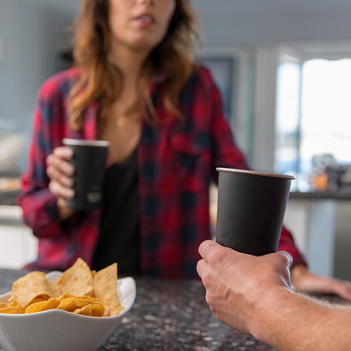 16oz-pint-cup-k4 16ounce_steel_pint_cup_black_party_lifestyle_e7c4b89f-bee2-44df-bb63-bc286febb421.jpg