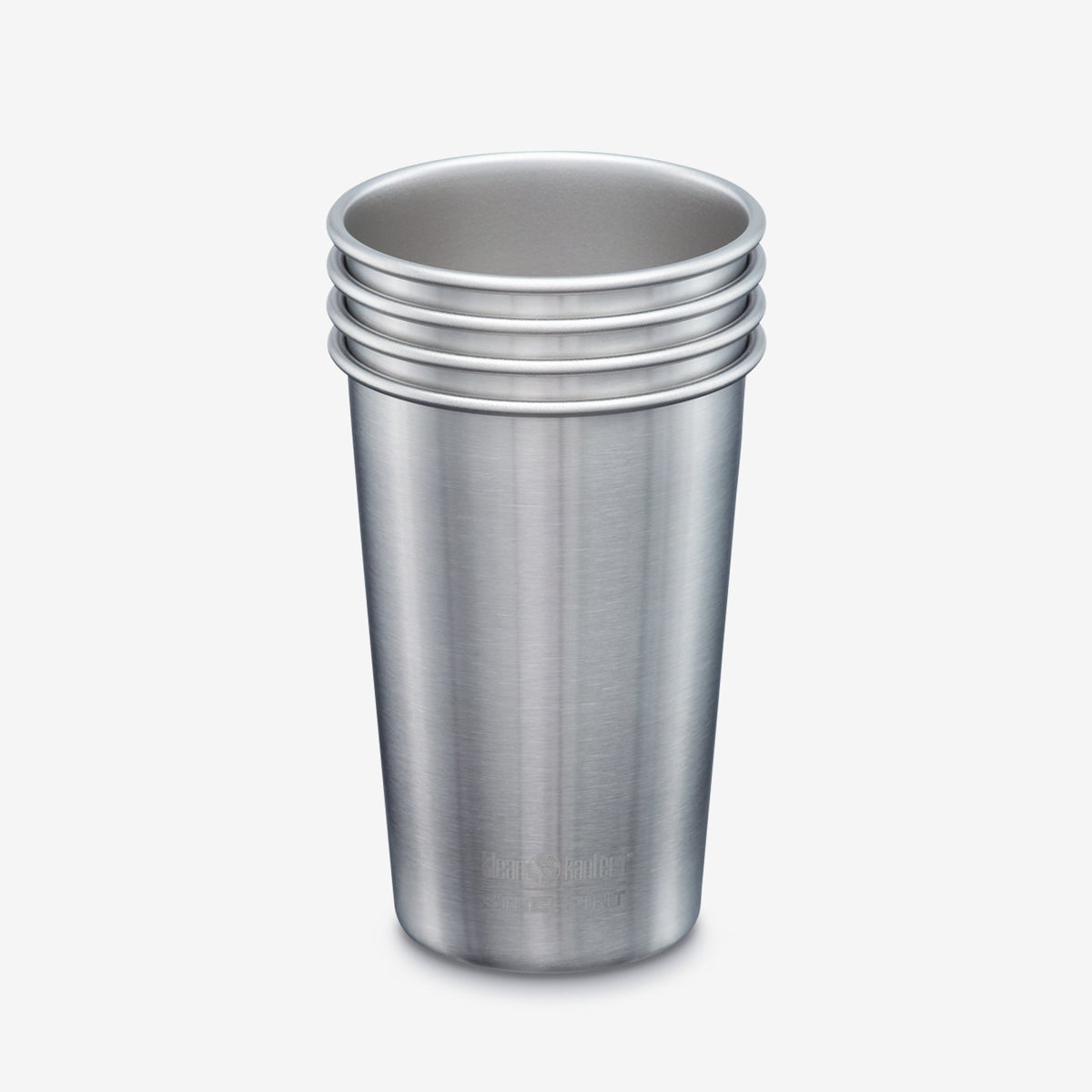 16oz-pint-cup-4-pack-a0 16oz_4Pack.jpg