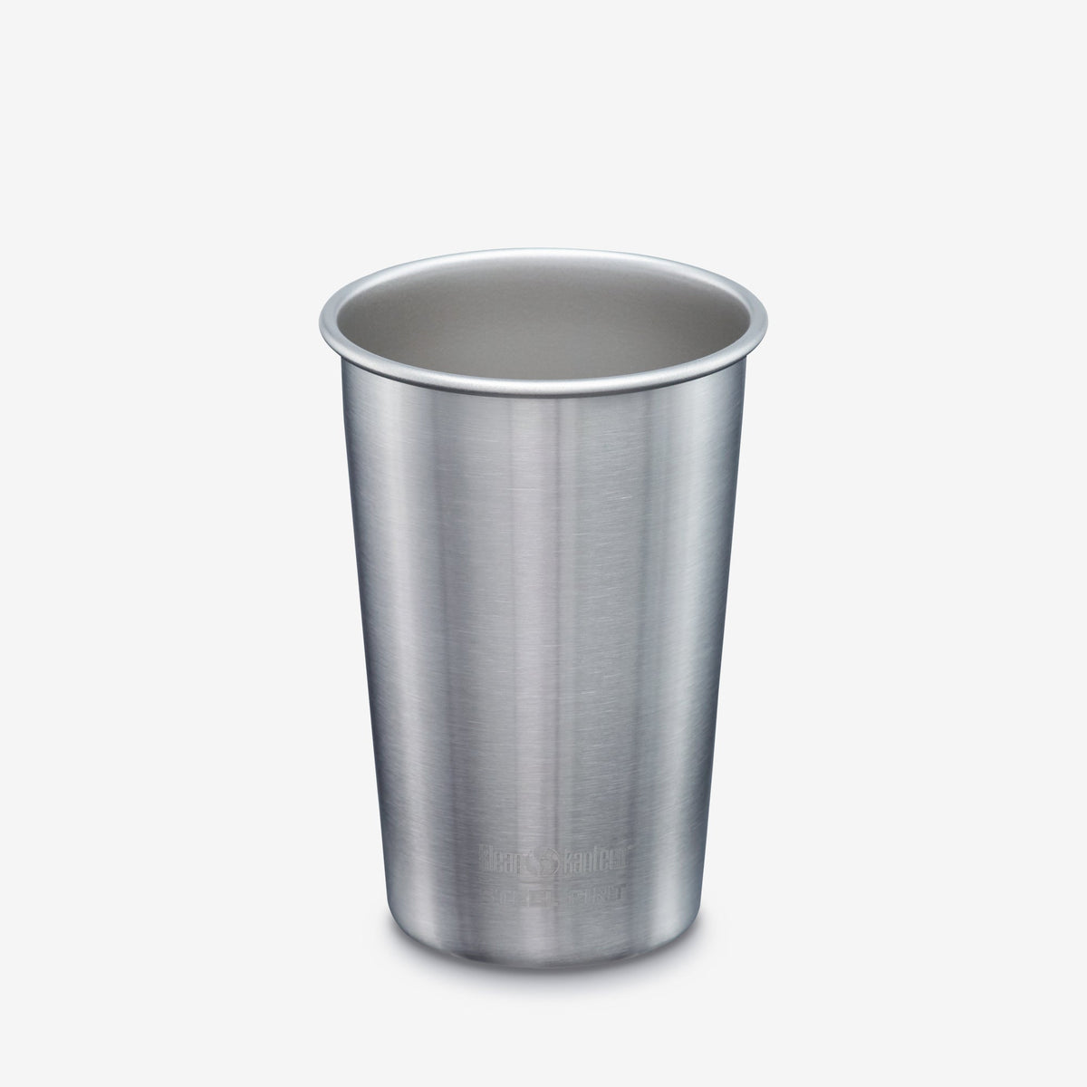 16oz-pint-cup-k4 16oz_Pint.jpg