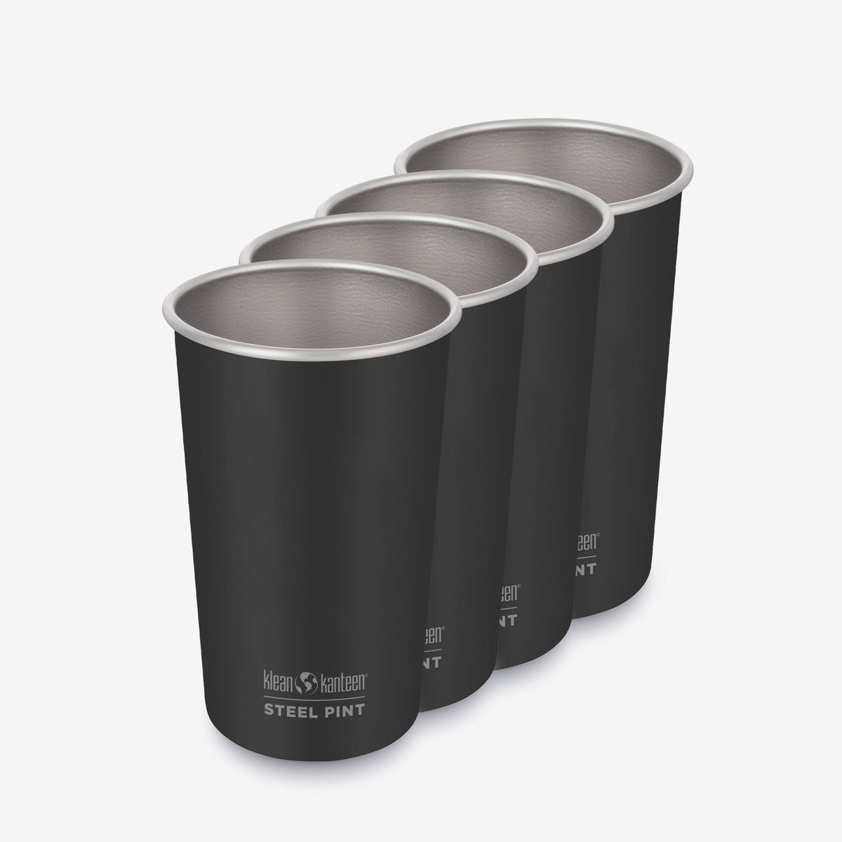 16oz-pint-cup-4-pack-a0 16oz_Pint_4Pack_Black.jpg