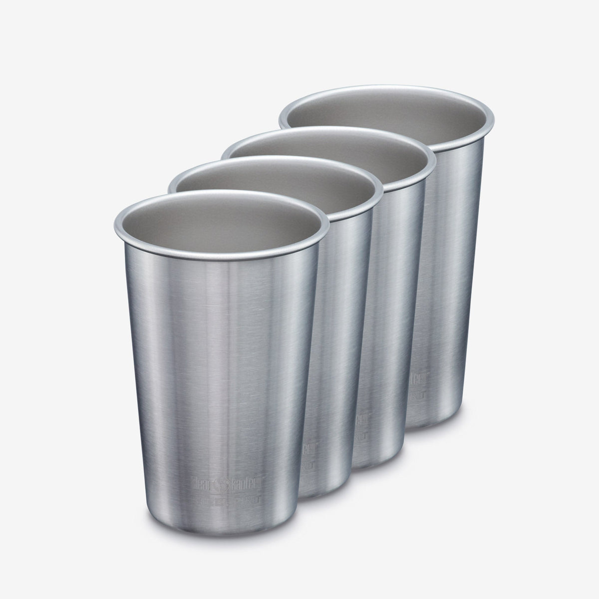 16oz-pint-cup-4-pack-a0 16oz_Pint_4Pack_Brushed.jpg