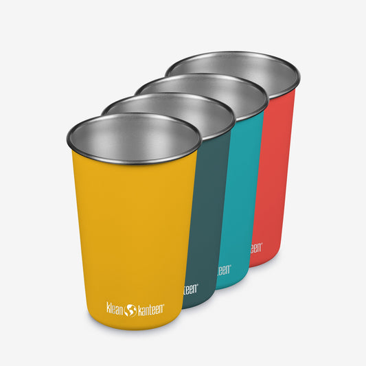 16oz-pint-cup-4-pack-a0 16oz_Pint_4Pack_ES_Evening_Sky_1.jpg