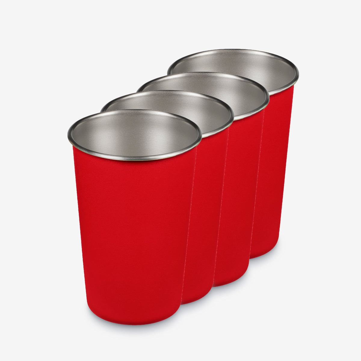 16oz-pint-cup-4-pack-a0 16oz_Pint_4Pack_Red.jpg