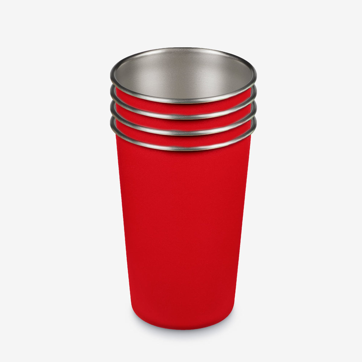 16oz-pint-cup-4-pack-a0 16oz_Pint_4Pack_Red_nested.jpg