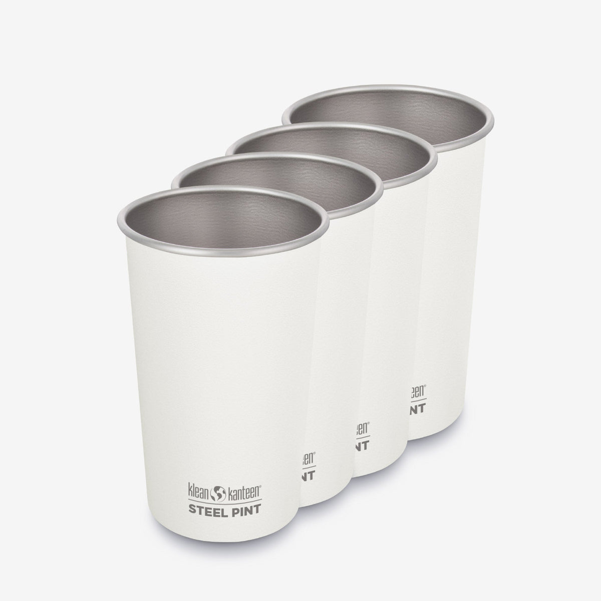 16oz-pint-cup-4-pack-a0 16oz_Pint_4Pack_White.jpg