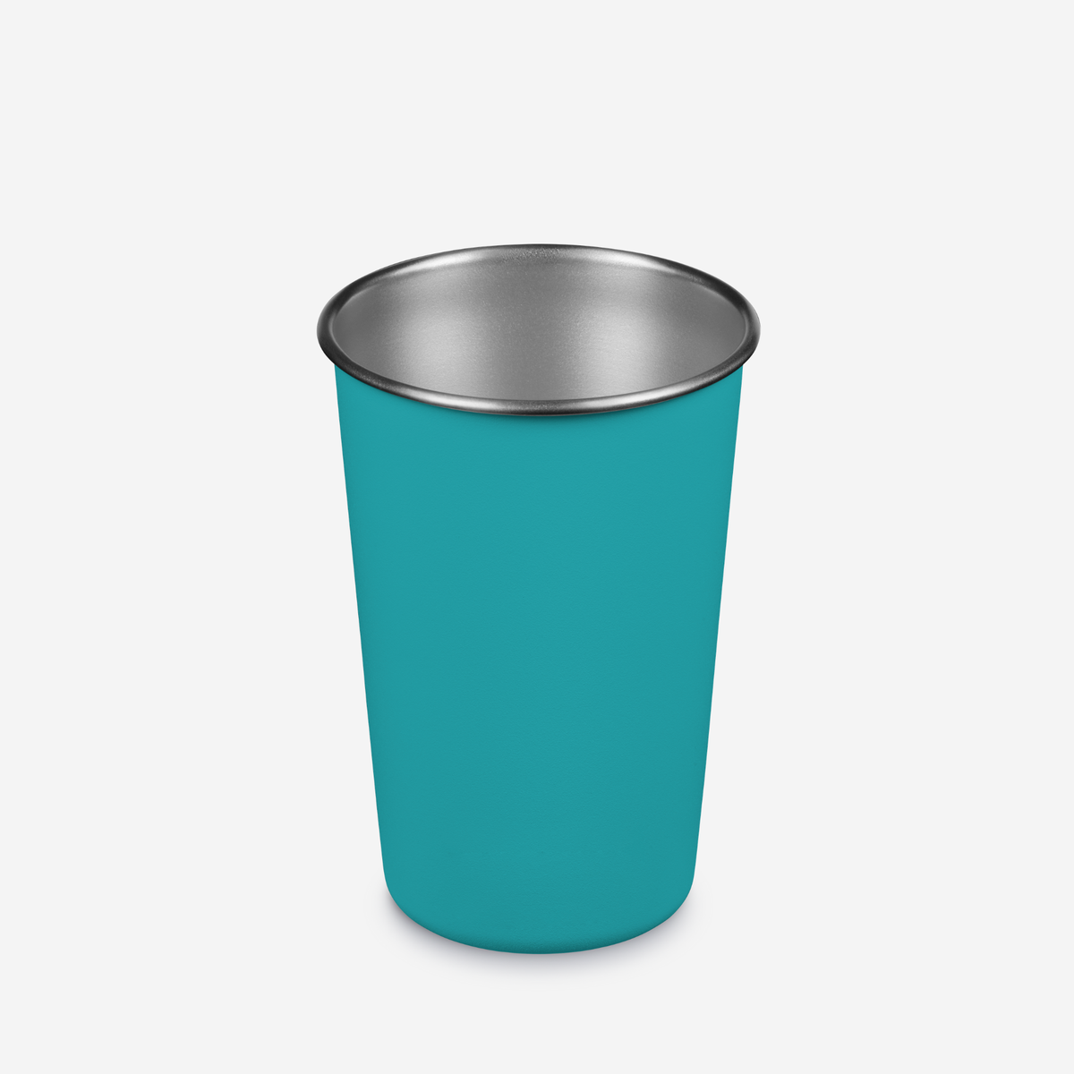 16oz-pint-cup-k4 16oz_Pint_Baltic.png