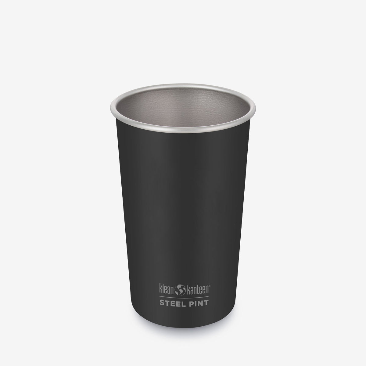 16oz-pint-cup-k4 16oz_Pint_Black.jpg