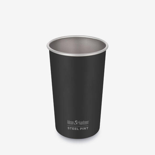 16oz-pint-cup-k4 16oz_Pint_Black.jpg