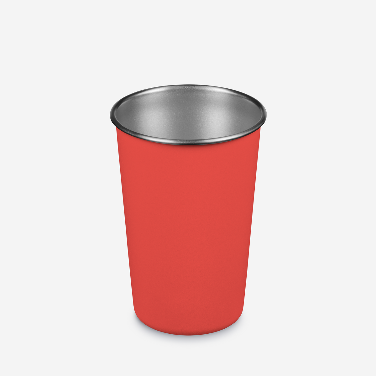 16oz-pint-cup-k4 16oz_Pint_Grenadine.png