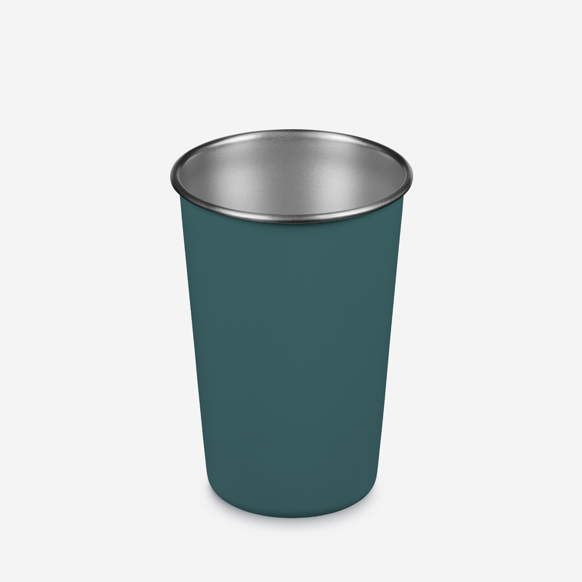 16oz-pint-cup-k4 16oz_Pint_Mediterranea.png