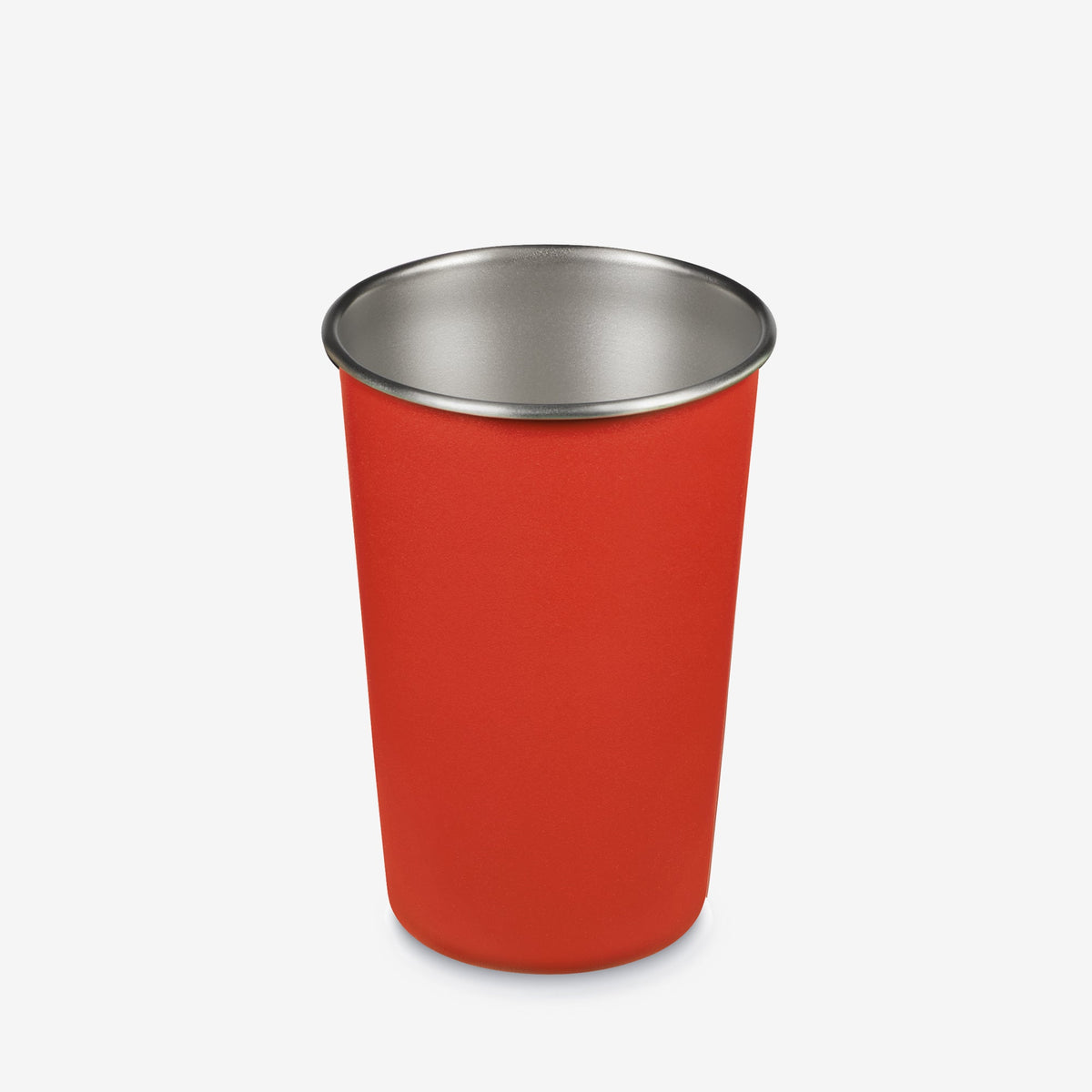 16oz-pint-cup-k4 16oz_Pint_Red.jpg