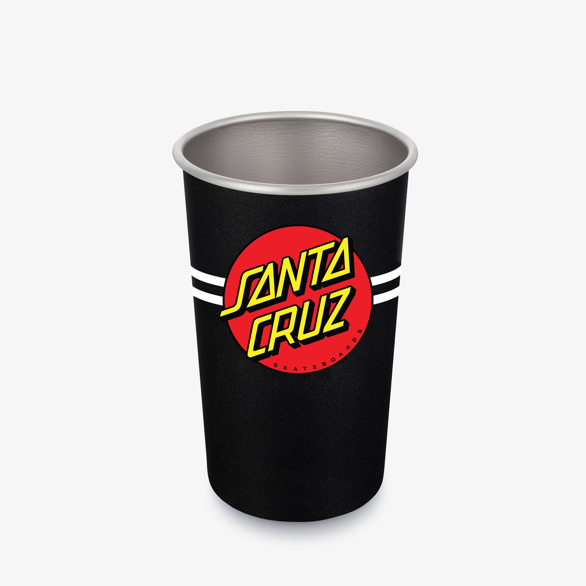 16oz-pint-cup-santa-cruz-s1 16oz_Pint_SantaCruz_Black_ClassicDot.jpg