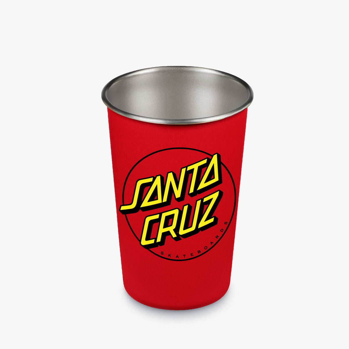 16oz-pint-cup-santa-cruz-s1 16oz_Pint_SantaCruz_Red_ClassicDot.jpg