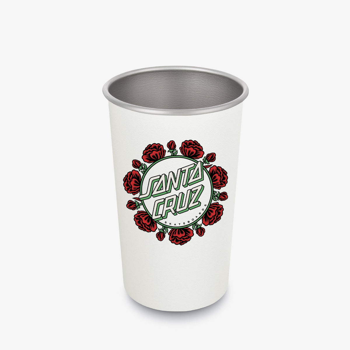 16oz-pint-cup-santa-cruz-s1 16oz_Pint_SantaCruz_RingRose.jpg